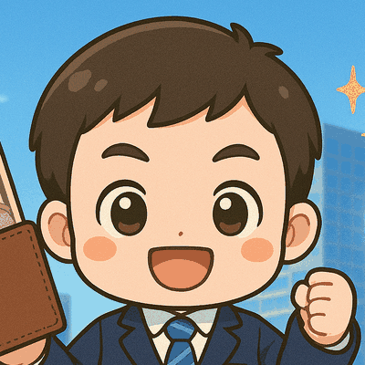 まるまる小松